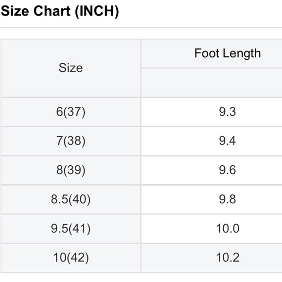 Brown Plush Buckle Slip On Shoes with Platform Indoor/Outdoor Slippers - Picture 7 of 8